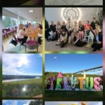 WhatsApp Image 2026-01-16 at 13.07.22