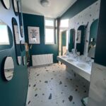 WhatsApp Image 2026-01-20 at 12.08.30