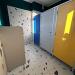 WhatsApp Image 2026-01-20 at 12.08.30(1)