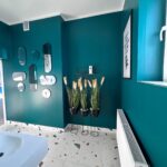 WhatsApp Image 2026-01-20 at 12.10.53