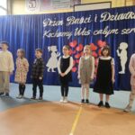 WhatsApp Image 2026-01-28 at 17.57.37 (1)