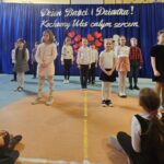 WhatsApp Image 2026-01-28 at 17.57.37