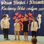 WhatsApp Image 2026-01-28 at 17.57.38