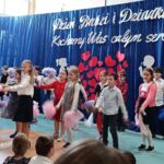 WhatsApp Image 2026-01-28 at 17.57.39