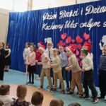 WhatsApp Image 2026-01-28 at 17.57.39 (2)