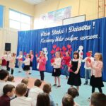 WhatsApp Image 2026-01-28 at 17.57.39 (4)