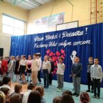 WhatsApp Image 2026-01-28 at 17.57.39 (5)