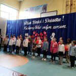 WhatsApp Image 2026-01-28 at 17.57.39 (6)