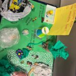 WhatsApp Image 2026-01-31 at 22.44.34 (1)