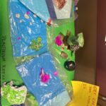 WhatsApp Image 2026-01-31 at 22.44.34