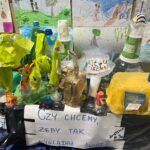 WhatsApp Image 2026-01-31 at 22.44.34 (2)