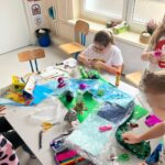 WhatsApp Image 2026-01-31 at 22.44.34 (3)