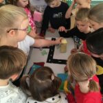 WhatsApp Image 2026-01-31 at 22.44.35 (1)