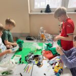 WhatsApp Image 2026-01-31 at 22.44.35