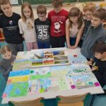 WhatsApp Image 2026-01-31 at 22.44.35 (2)