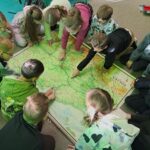 WhatsApp Image 2026-01-31 at 22.44.35 (3)