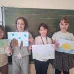 WhatsApp Image 2026-01-31 at 22.44.35 (4)