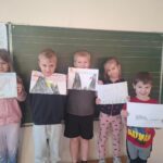 WhatsApp Image 2026-01-31 at 22.44.35 (5)