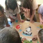 WhatsApp Image 2026-01-31 at 22.44.36 (2)