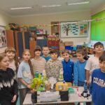 WhatsApp Image 2026-01-31 at 22.44.36 (3)