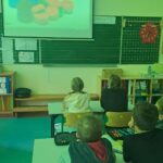 WhatsApp Image 2026-01-31 at 22.44.36 (4)