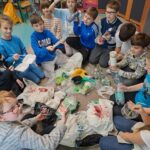 WhatsApp Image 2026-01-31 at 22.44.36 (5)