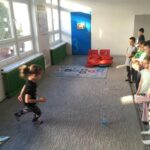 WhatsApp Image 2026-01-31 at 22.44.36 (6)