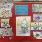 WhatsApp Image 2026-01-31 at 22.44.36 (7)