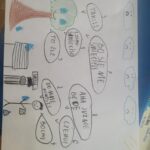 WhatsApp Image 2026-01-31 at 22.44.36 (8)