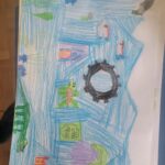 WhatsApp Image 2026-01-31 at 22.44.37