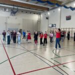 124630be-380b-418a-8596-af4583eaf1e9