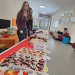 2ca737c2-b701-41e8-895c-39dedfb71174