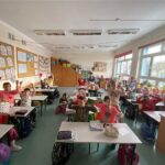 65f162bc-7380-46a4-9ea9-38e797538fb3