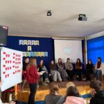 WhatsApp Image 2026-02-19 at 22.00.38 (1)