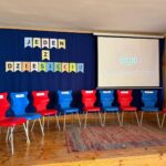 WhatsApp Image 2026-02-19 at 22.00.38