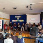 WhatsApp Image 2026-02-19 at 22.00.38 (2)