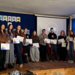 WhatsApp Image 2026-02-19 at 22.00.38 (4)