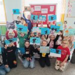 WhatsApp Image 2026-02-21 at 19.21.50 (1)