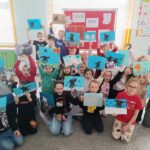 WhatsApp Image 2026-02-21 at 19.21.50