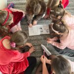 WhatsApp Image 2026-02-21 at 19.21.51 (1)