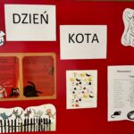 WhatsApp Image 2026-02-21 at 19.21.51 (2)