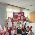 WhatsApp Image 2026-02-21 at 19.21.51 (3)