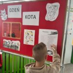 WhatsApp Image 2026-02-21 at 19.21.51 (4)