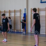 WhatsApp Image 2026-02-24 at 08.54.13 (1)