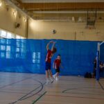 WhatsApp Image 2026-02-24 at 08.54.13 (2)