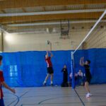 WhatsApp Image 2026-02-24 at 08.54.13 (3)