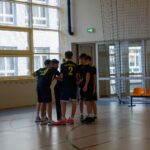 WhatsApp Image 2026-02-24 at 08.54.13 (5)