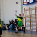 WhatsApp Image 2026-02-24 at 08.54.13 (6)