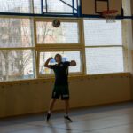 WhatsApp Image 2026-02-24 at 08.54.14 (1)