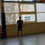 WhatsApp Image 2026-02-24 at 08.54.14